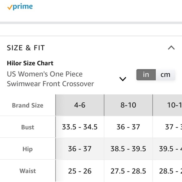 NWT Hilor black with lemons one ruffled shoulder one piece swimsuit ruched. - Picture 5 of 15